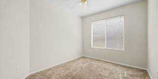 Single Story 3 Bedroom, 2 Bathroom in Glendale Single Story 3 Bedroom, 2 Bathroom in Glendale Gallery 21