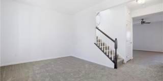 3122 Old Rock Street Gallery 5