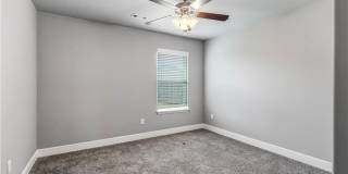 200 Post Oak Ave Gallery 15