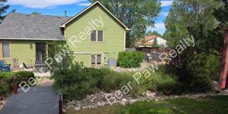 5605 Bluff Pl Gallery 36