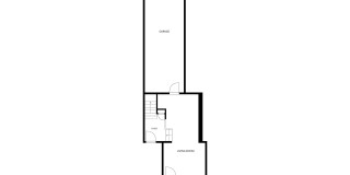 3326 Hilton Road Gallery 35