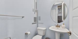 19278 NE 6th Ave Gallery 9