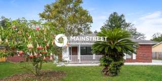 2146 Saye Drive Gallery 1