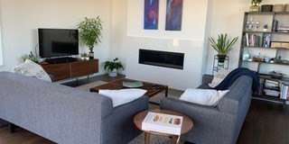 509 E 1st St Gallery 7