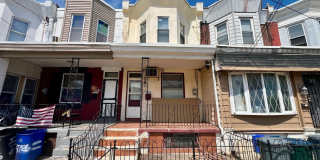 Stunning 3-Bedroom Townhome in Frankford! Available NOW! Gallery 1