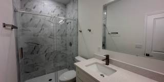 2799 W Bravura Dr Gallery 5
