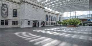 University East Apartments University East Apartments Gallery 43