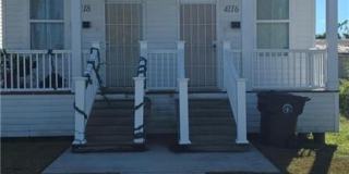 4116 N ROCHEBLAVE Street 4116 N ROCHEBLAVE Street Gallery 1