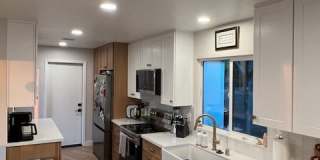 9415 Mesa Terrace Br-2 Gallery 42