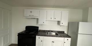 Beautiful 3 bedroom House for rent Gallery 1