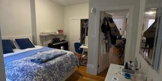 62 West Cedar St. Gallery 3