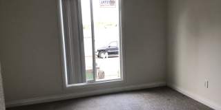 156 Grandview Street - 4 Gallery 14