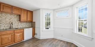 104 Maple Ave Gallery 17
