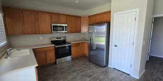 14680 W Evans Dr In Beautiful Royal Ranch Subdivision Gallery 12