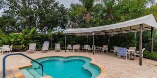 140 SHELL FALLS DRIVE Gallery 46