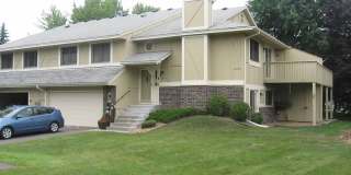 8574 Xenium Ln N Gallery 1
