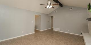 4611 MISTY VALLEY STREET E Gallery 8