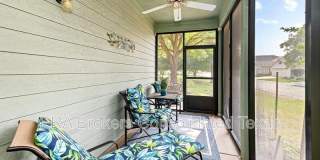 109 Providence St Gallery 26