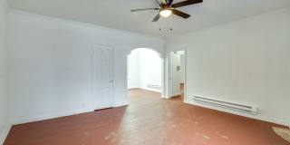 2828 South Moreland Blvd Gallery 14