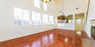 2856 Cardinal Drive Gallery 5