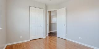 1854 S FALLBROOK Drive Gallery 16
