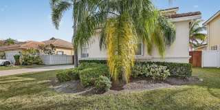 19018 NW 23rd Pl Gallery 4