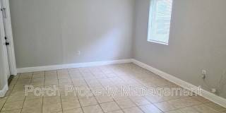 1 Ellis Dr Gallery 4