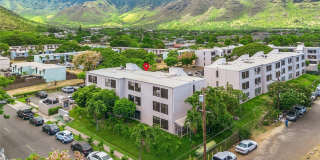 87-119 Helelua Street unit: F202 Gallery 22