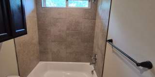 6630 Mia Way #101, San Antonio, TX. 78233 Gallery 17