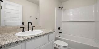 Rare Opening in Upland Crossing! Gallery 6