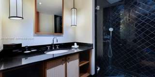 101 20th St unit 2004 (A11907956) Gallery 20