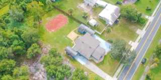 1731 GRAYSON DR Gallery 26