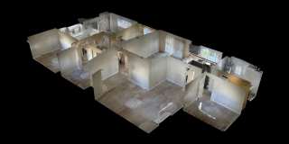 148 Carmody St. - 4 Bed 2 Bath Single Story Home In Redlands! Gallery 31