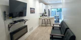 2146 N FAIRHILL Street Gallery 8