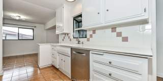 4519 El Prieto Rd Gallery 13