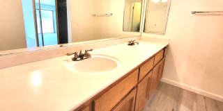 2607 Pirineos Way - 111 Gallery 10
