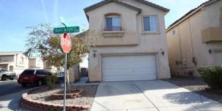 5924 Desert Twilight Court Gallery 1