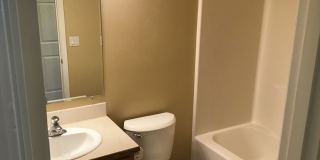 Great Location! 3 Bedroom Home in SW Bend! Gallery 13