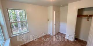 502 Raynor Street Gallery 10
