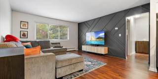 803 Plate Drive Gallery 5