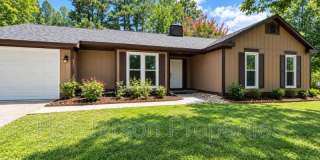 7005 Stoney Ridge Road Gallery 1