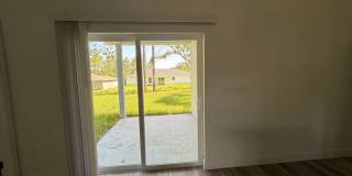 New Construction 4/2//2 Dunnellon, Fl close to Crystal River Gallery 19