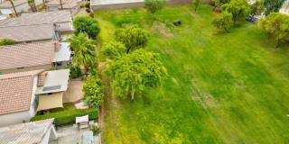 78685 Rockwell Circle Gallery 37