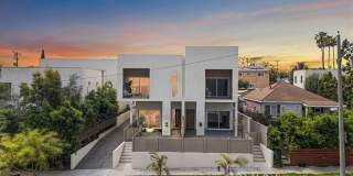 642 East Fairview Boulevard Gallery 1