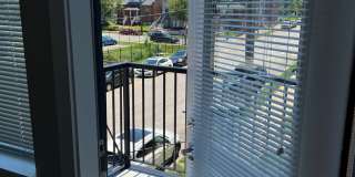 Gateway Lofts Gallery 31