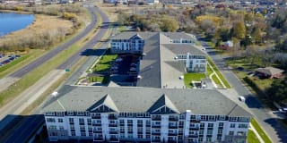 Senior & Affordable Housing – The Legends of Spring Lake Park 55+ Living Senior & Affordable Housing – The Legends of Spring Lake Park 55+ Living Gallery 32