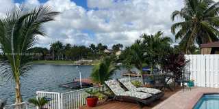 13590 SW 144th Ter Gallery 12