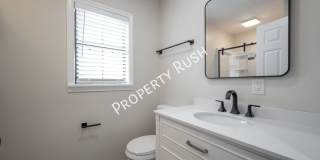 8229 Patterson Road Gallery 12