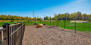 Grand Oaks Apartments Gallery 33