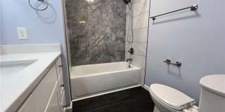 4930 Cypress Point Circle Gallery 39